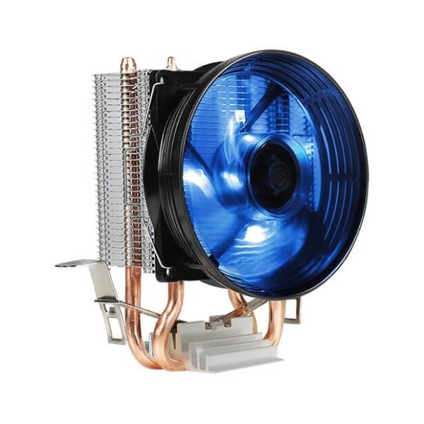 ANTEC A30 PRO kuler za procesor
