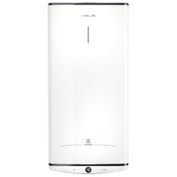 ARISTON bojler VELIS PRO 80 EU