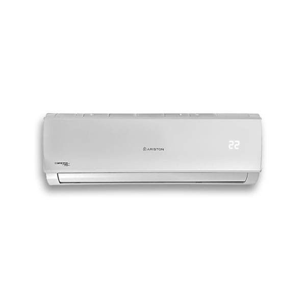 ARISTON inverter klima ALYS R32 35 0375656
