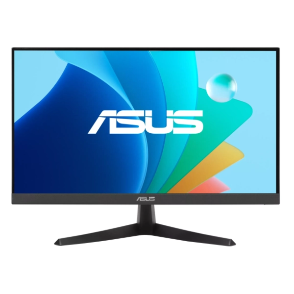 ASUS monitor VY229HF