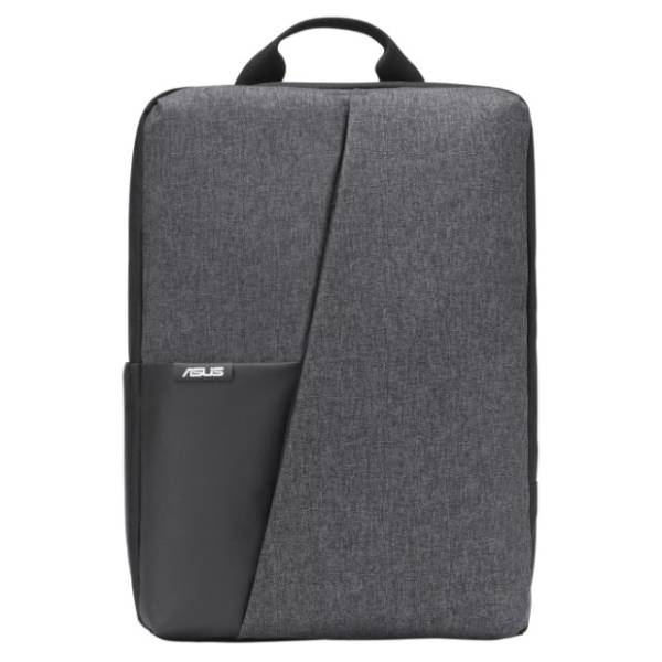 ASUS ranac za laptop AP4600