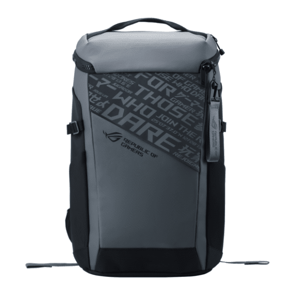 ASUS ranac za laptop ROG BP2701 17"