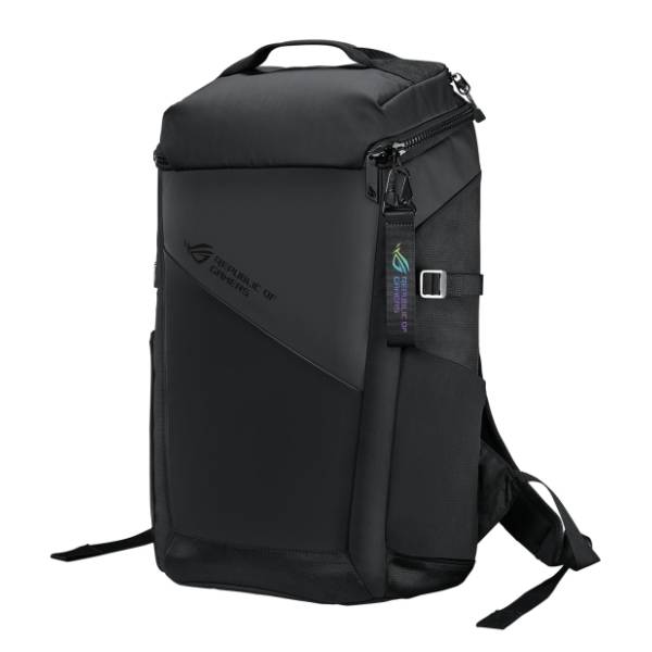 ASUS ranac za laptop ROG Ranger BP2701