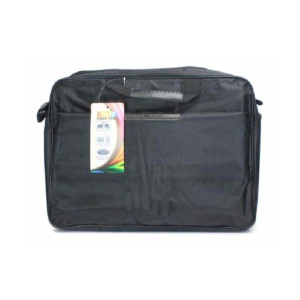 ASUS torba za laptop standard 29175