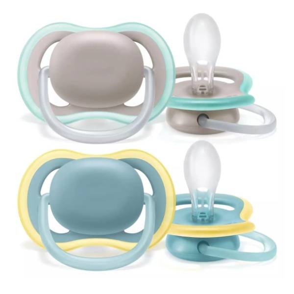 AVENT cucla Ultra Air (18m+) 2kom