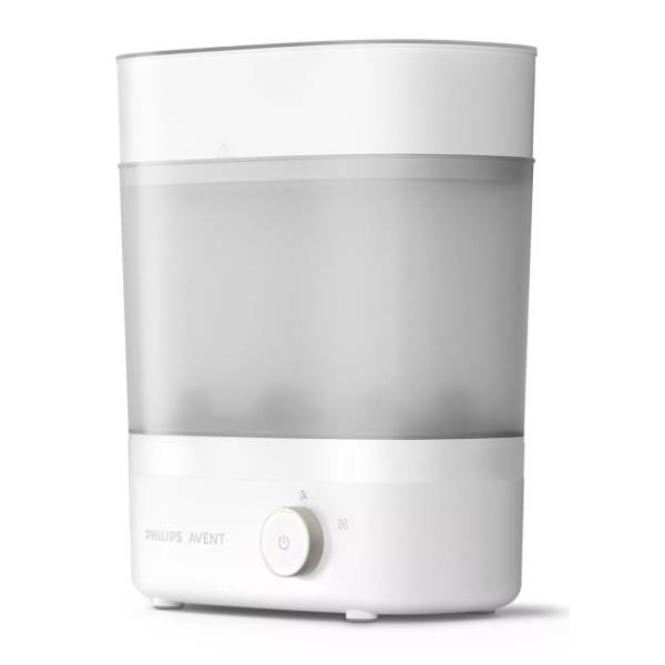 AVENT Električni sterilizator na paru 8025