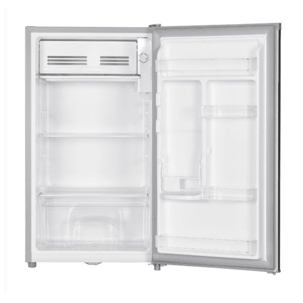 BEKO frižider RS9051PN