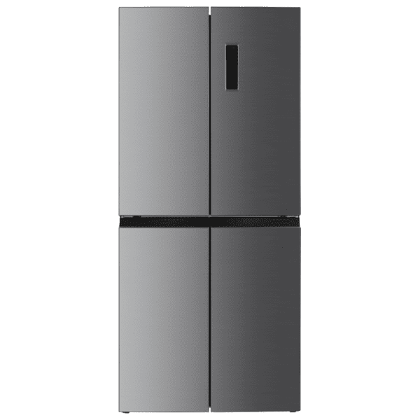 BEKO side by side frižider GNO46623MXPN
