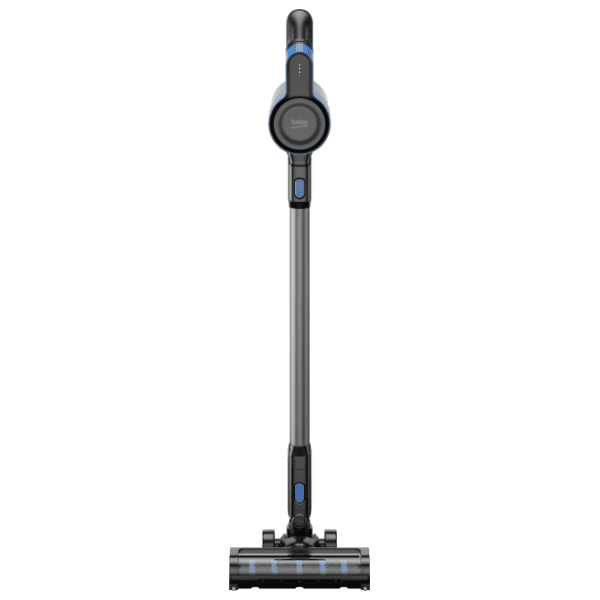 BEKO štapni usisivač VRT 60221 VD
