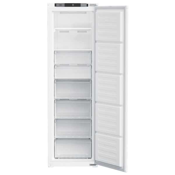 BEKO ugradni zamrzivač BFNA247E40SN