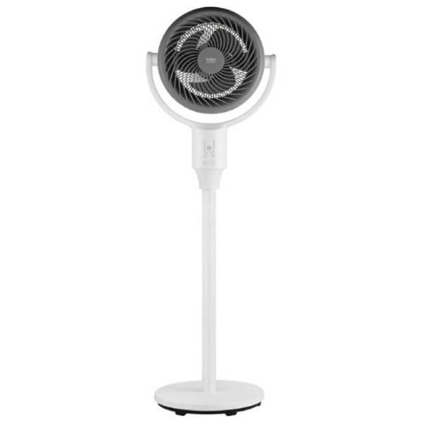 BEKO ventilator EFS 7000 CW