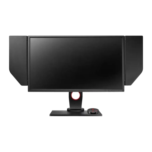 BENQ monitor Zowie XL2546X