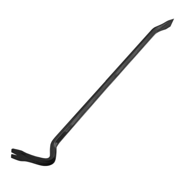 BEOROL 800x18mm ručni pajser