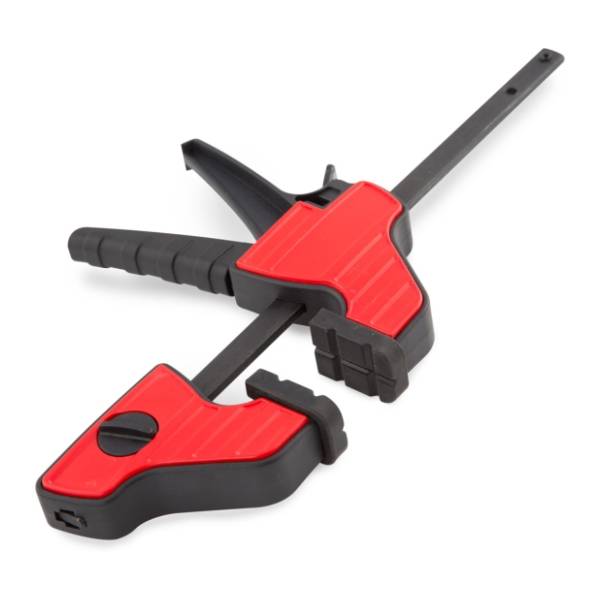BEOROL brza stega mini 100mm