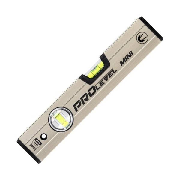 BEOROL libela mini sa magnetom 25 cm