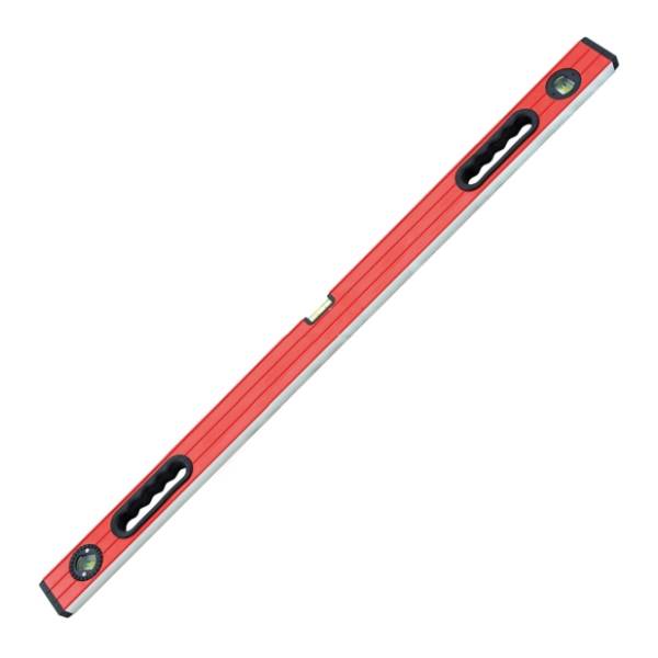 BEOROL libela sa rukohvatima 120 cm
