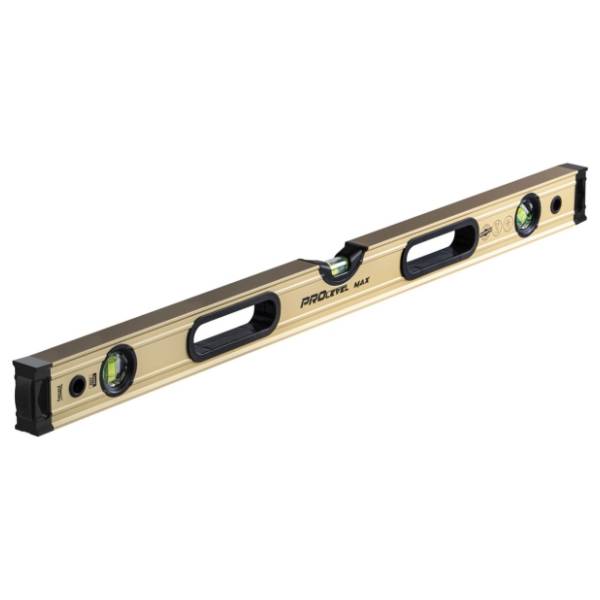 BEOROL Max 80 cm libela
