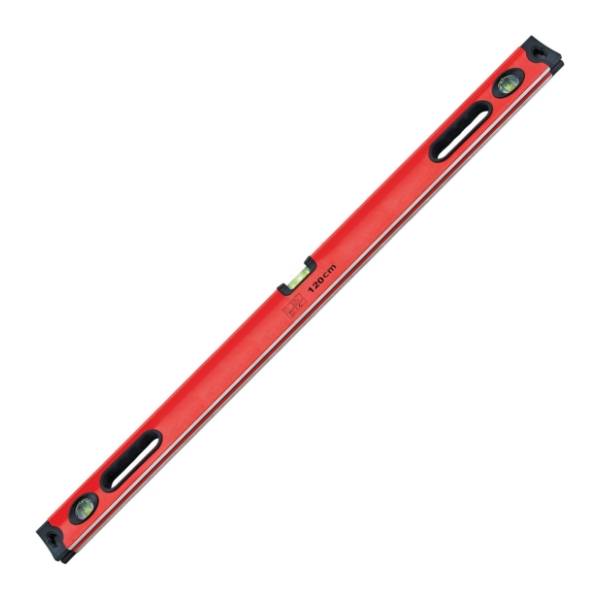 BEOROL Profesional libela sa rukohvatima 120 cm