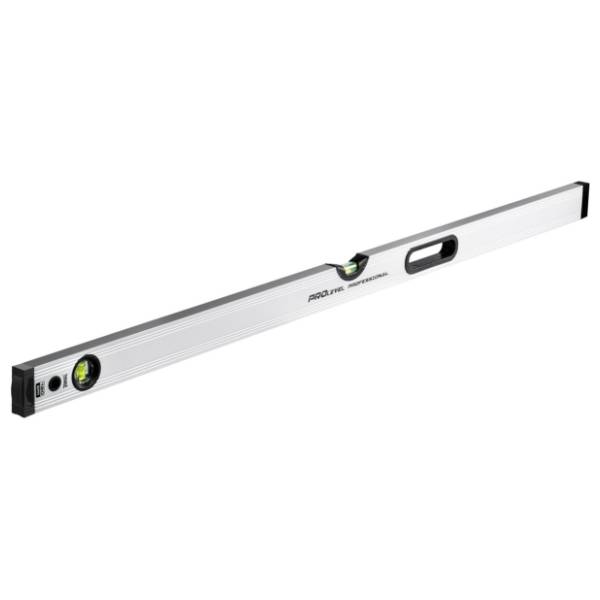 BEOROL Professional 120 cm libela