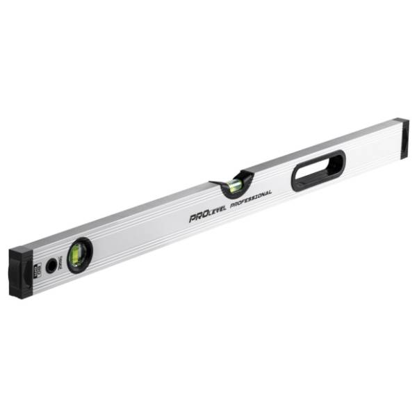 BEOROL Professional 80 cm libela