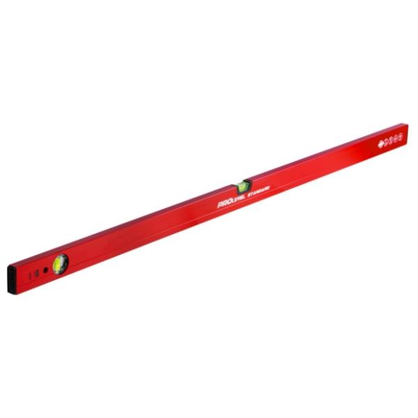 BEOROL PROlevel Standard 120cm libela