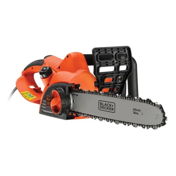 Black & Decker CS2040 elektična lančana testera
