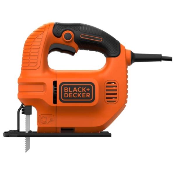 Black & Decker KS501 ubodna testera