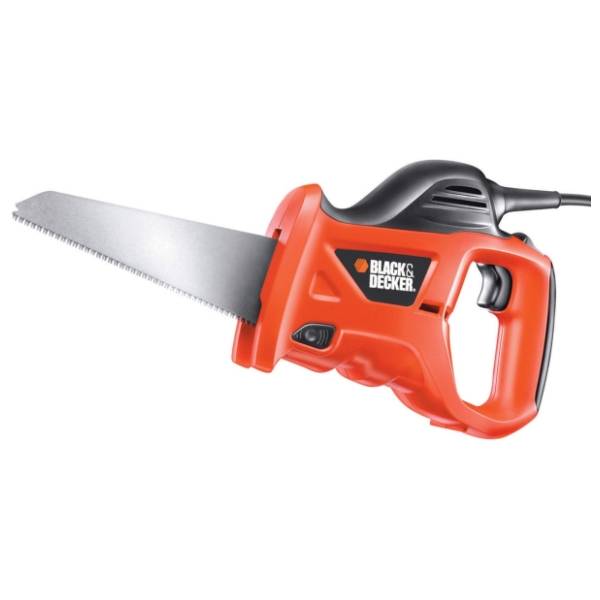 Black & Decker KS880EC električna testera