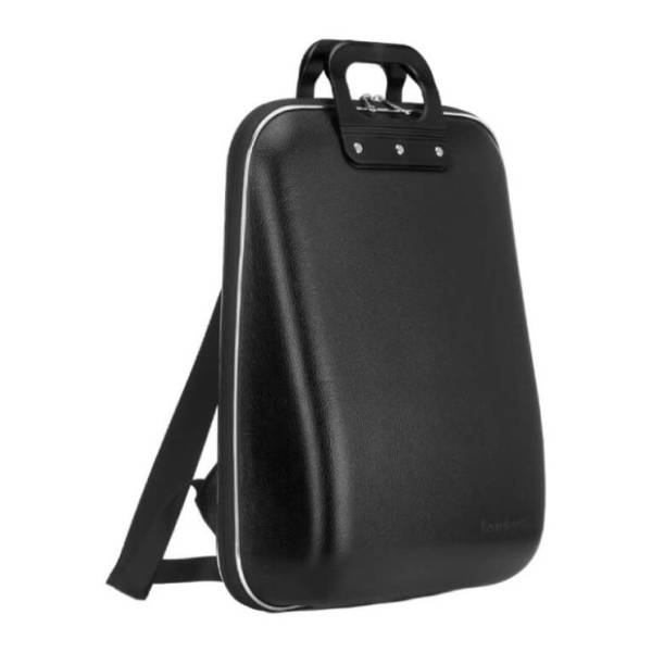 BOMBATA ranac za laptop Classic E00848 4