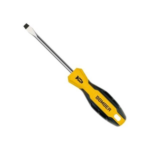 BOMBER Torx 25x100 mm odvijač