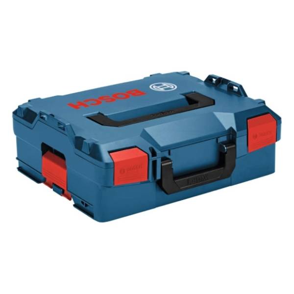 BOSCH 1600A012G0 kofer za alat