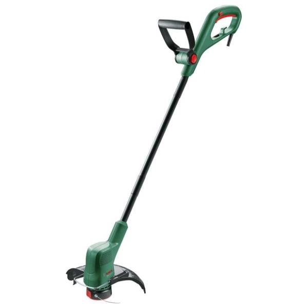 BOSCH Easy GrassCut 23 električni trimer za travu