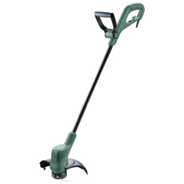 BOSCH EasyGrassCut 26 električni trimer za travu