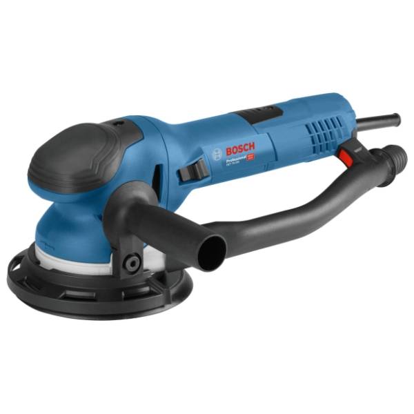 BOSCH GET 75-150 Professional rotaciona brusilica