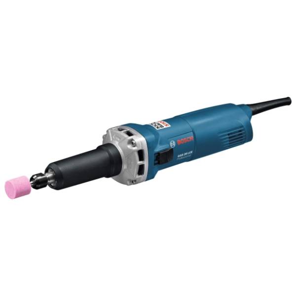 BOSCH GGS 28 LCE ravna brusilica
