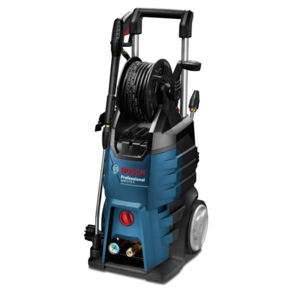BOSCH GHP 5-75 0600910700 perač pod pritiskom