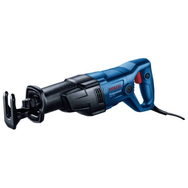 BOSCH GSA 120 (06016B1020) recipro testera