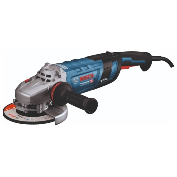 BOSCH GWS 30-230 PB ugaona brusilica