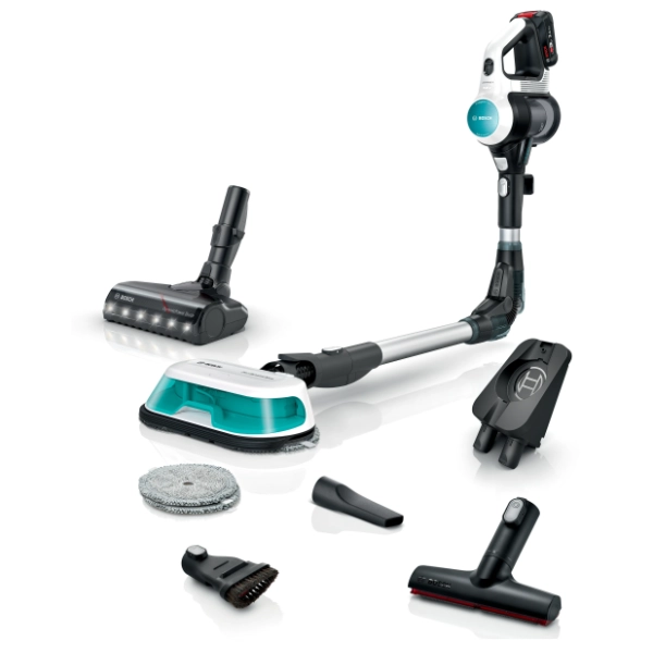 BOSCH štapni usisivač BCS71HYG1