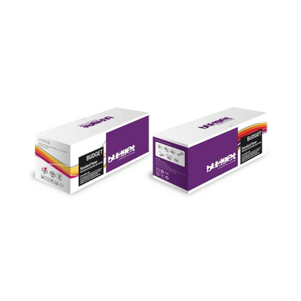 BUDGET SUP HP W1106A crni toner