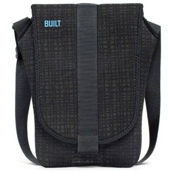 BUILT torba za laptop Air Messenger 11'' Macbook