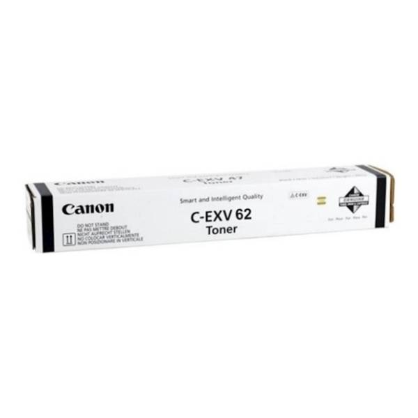 CANON C-EXV62 crni toner (5141C002AA)