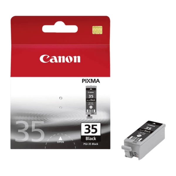 CANON PGI-35 crni kertridž