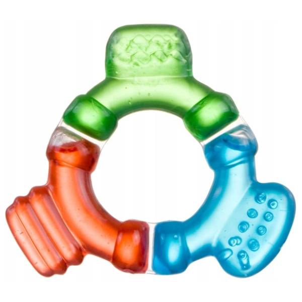 CANPOL BABIES glodalica Steering Wheel