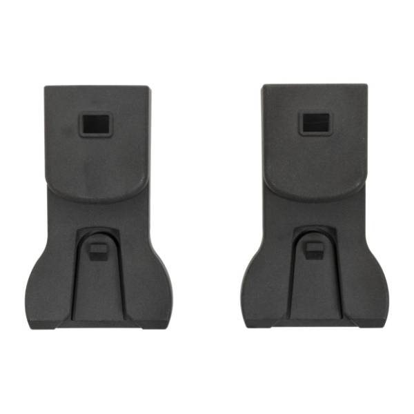 CHICCO adapter za kolica Mysa Fast In
