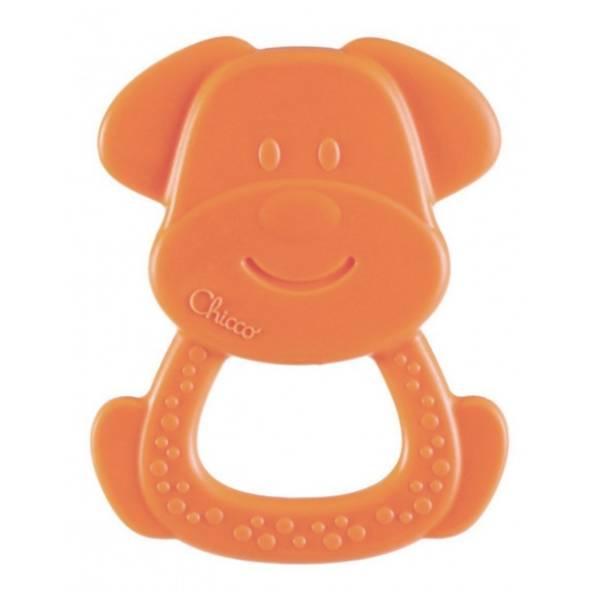 CHICCO glodalica Eco Kuca