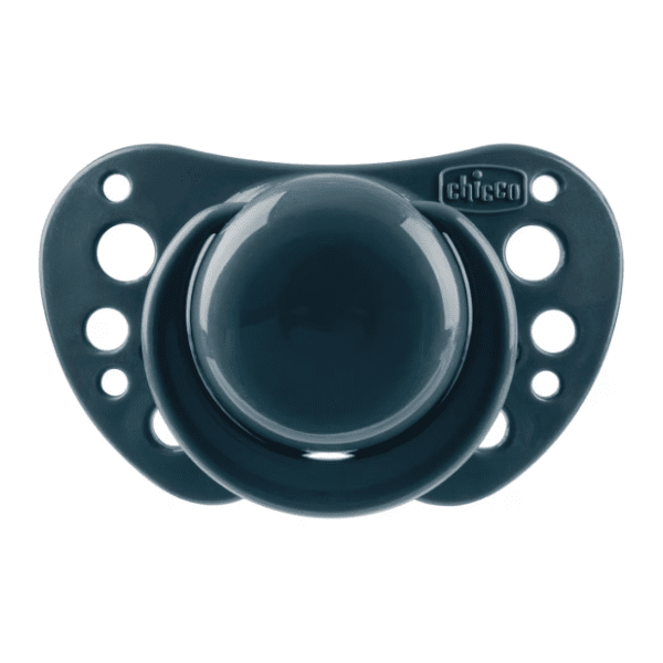 CHICCO varalica Physio Air (6-16m) plava 2kom