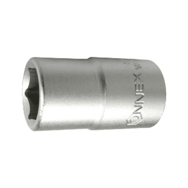 CONMETALL 30 mm COXT570030 nasadni ključ 1/2''