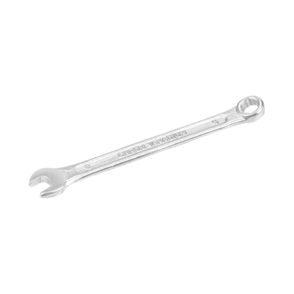 CONMETALL 7 mm CPT539007 viljuškasto okasti ključ
