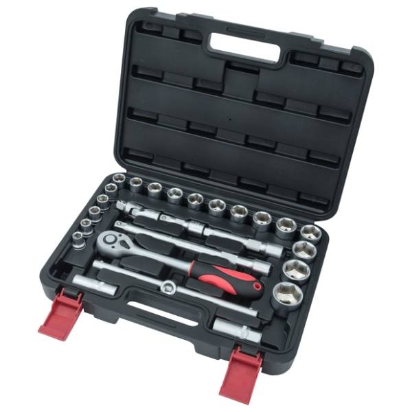 CONMETALL COX580126 set gedora